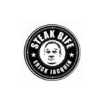 15-12-2023-K0K2BSFBF3