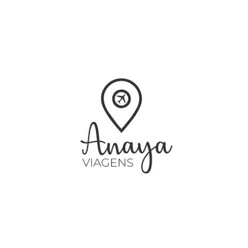 Anaya