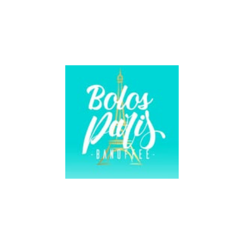 Bolos Paris