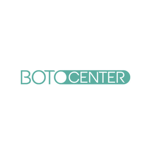 Botocenter