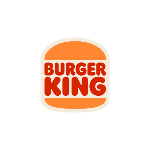 Burgerking
