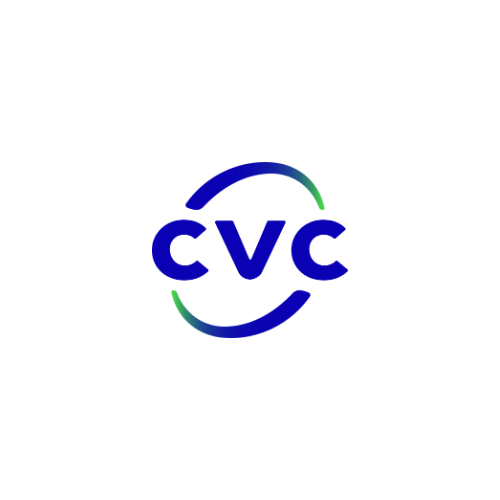 CVC