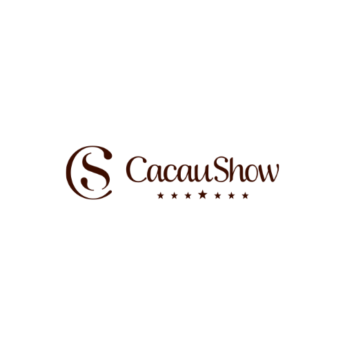 CacauShow