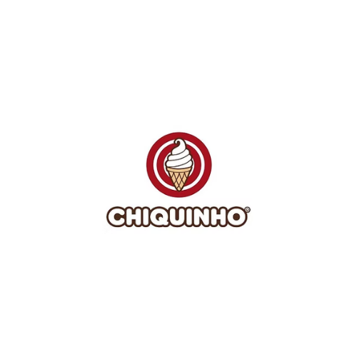 Chiquinho