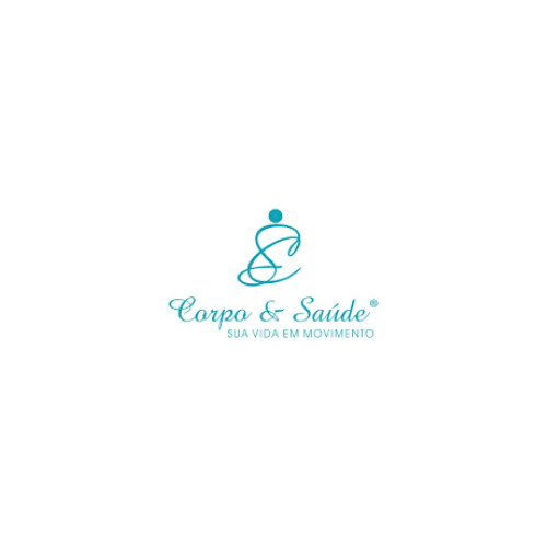 Corpo & Saúde
