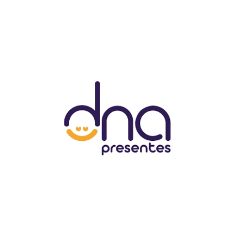 Dna Presentes