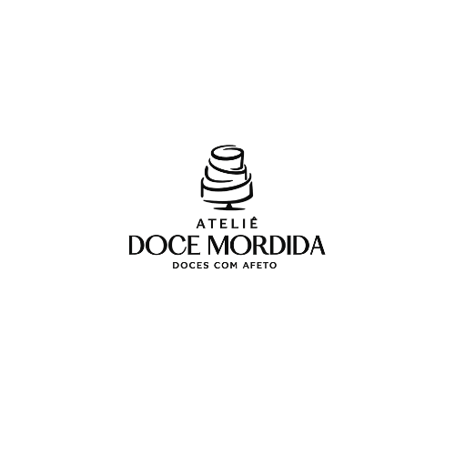 Doce Mordida