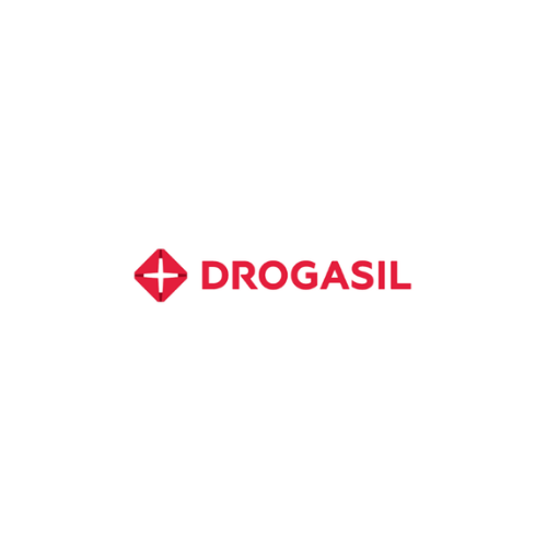 Drogasil