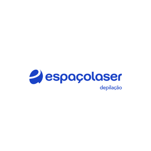 Espaçolaser