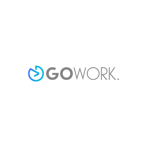 Go Work