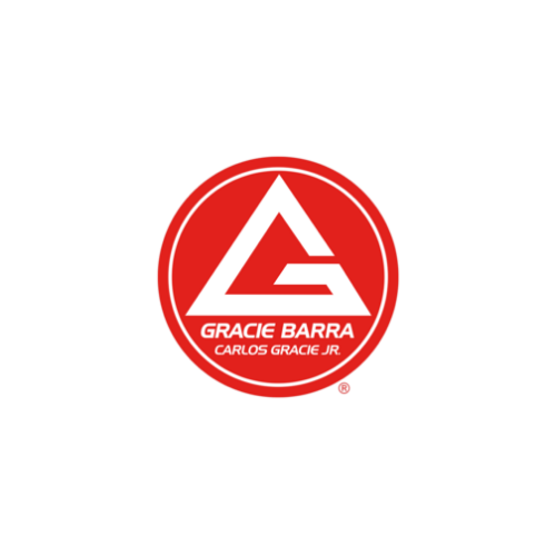 Gracie Barra