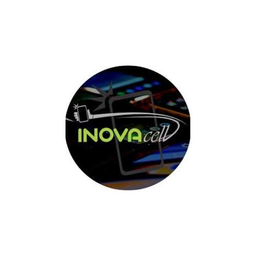 Inova Cell