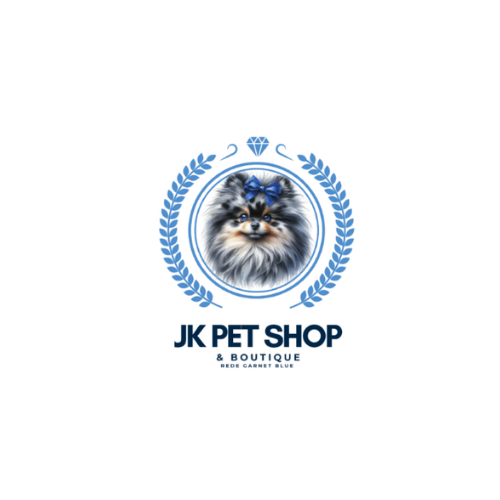 JK Pet Shop