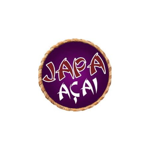 Japa Açai