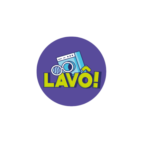 Lavô