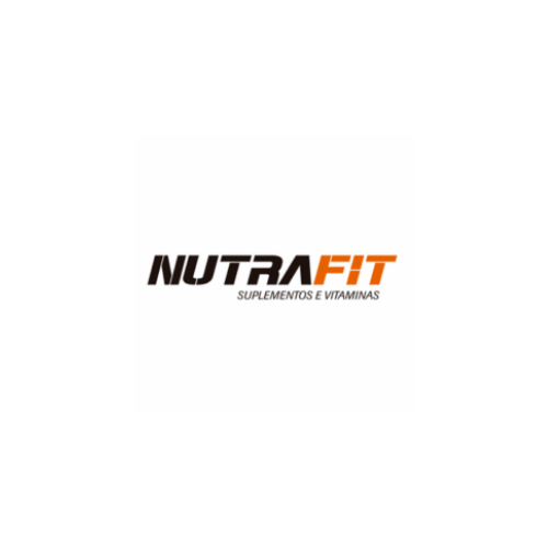 Nutrafit