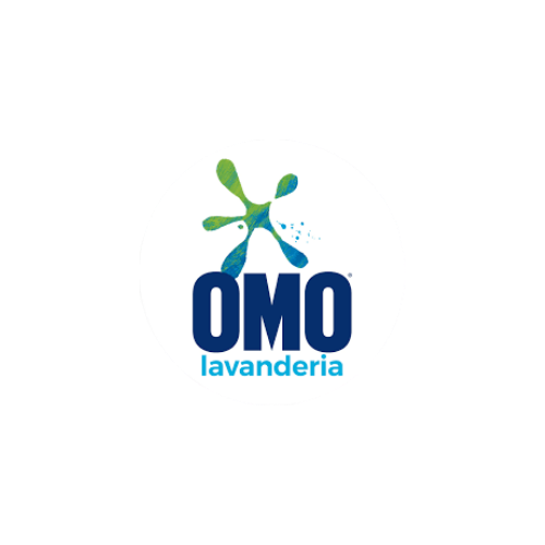 OMO