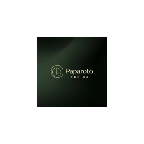 Paparoto Cucina