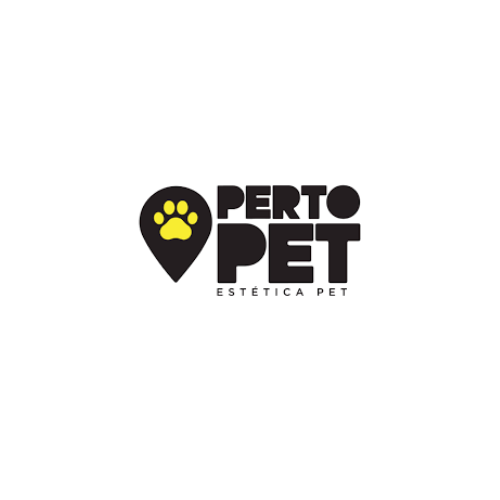 PertoPet