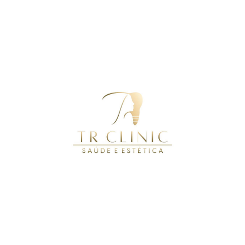 TR Clinic