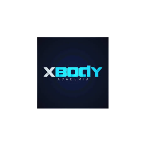 Xbody