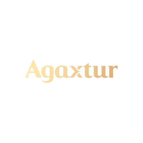agaxtur