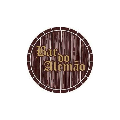 bar-do-alemao