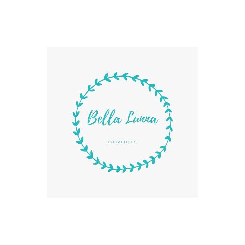 bella luna