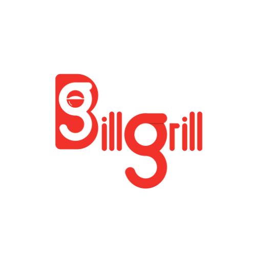 billgrill