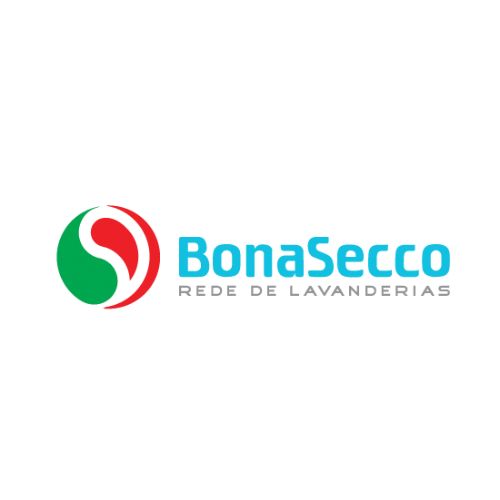 bonasecco