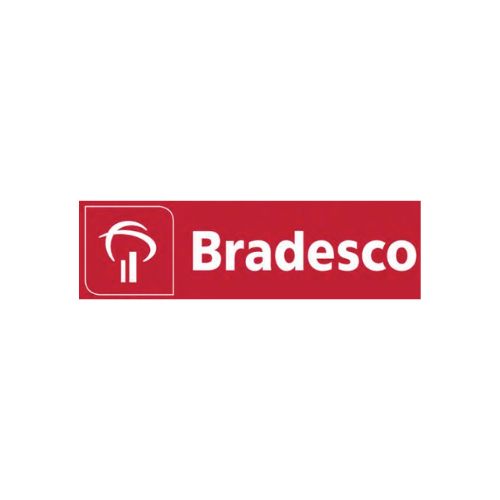 bradesco