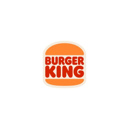 burgerking