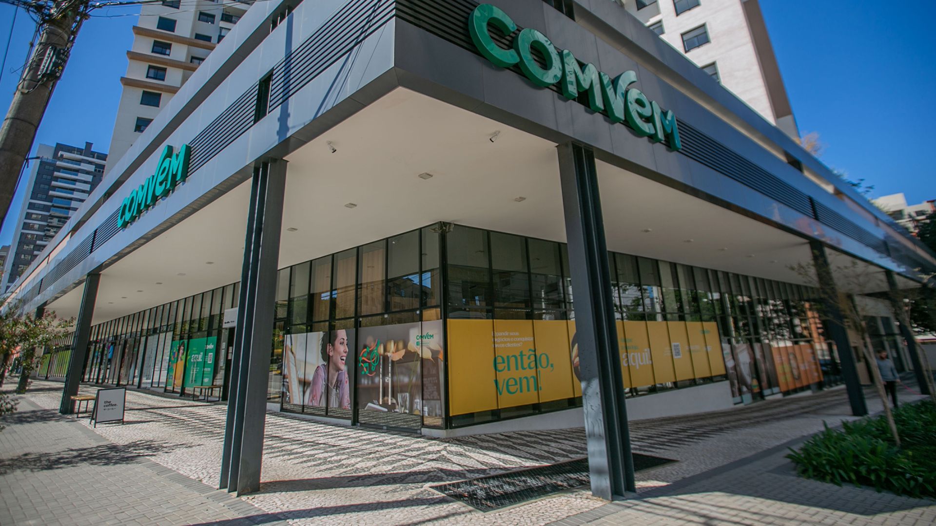 cabral-comvem