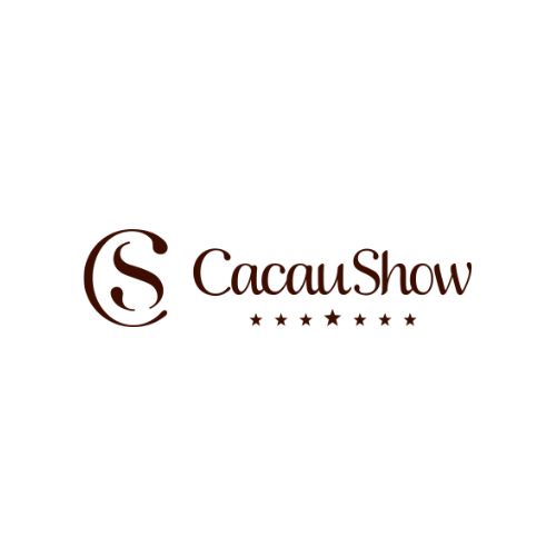 cacaushow