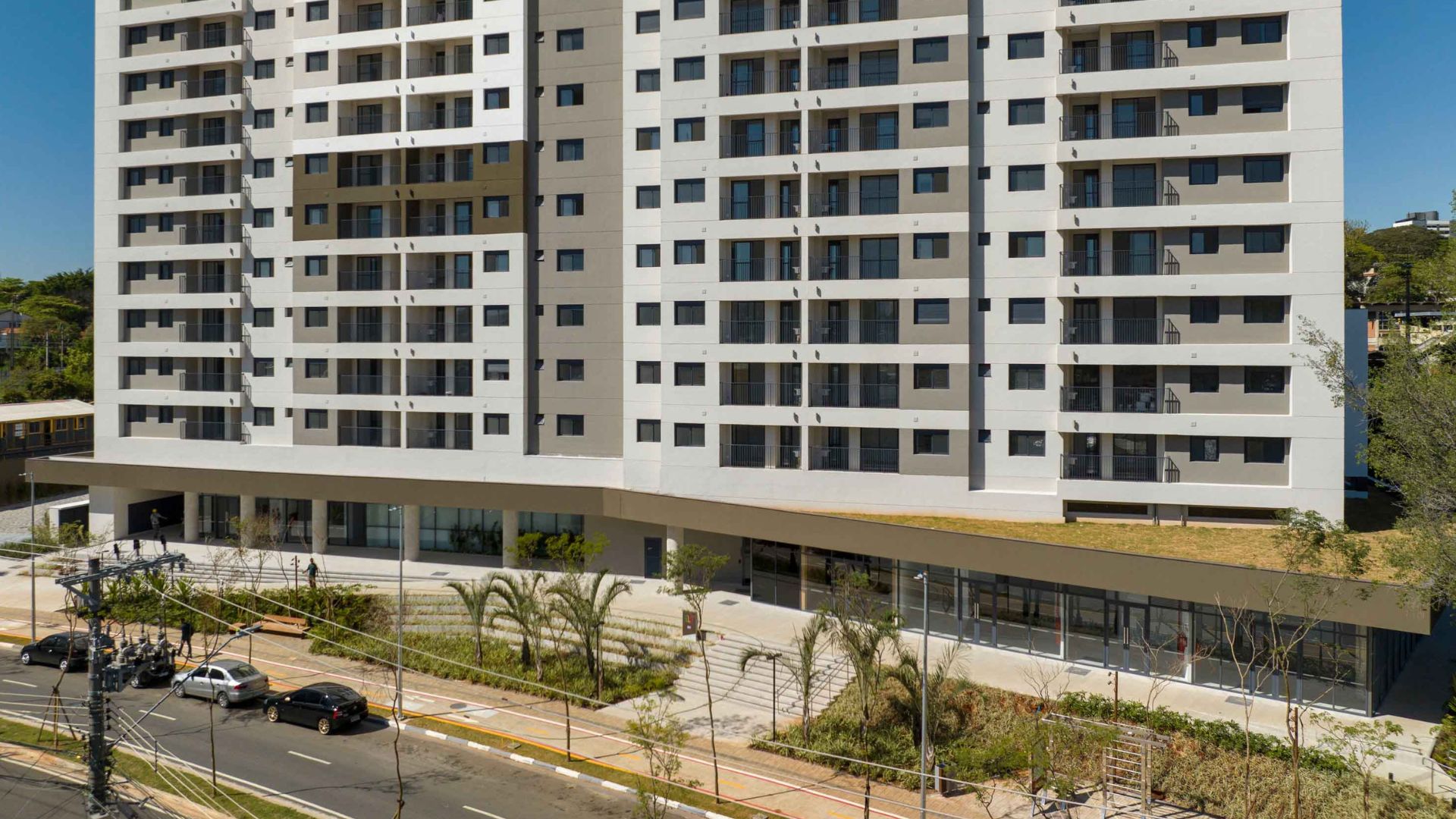 caminhos-da-lapa-comvem