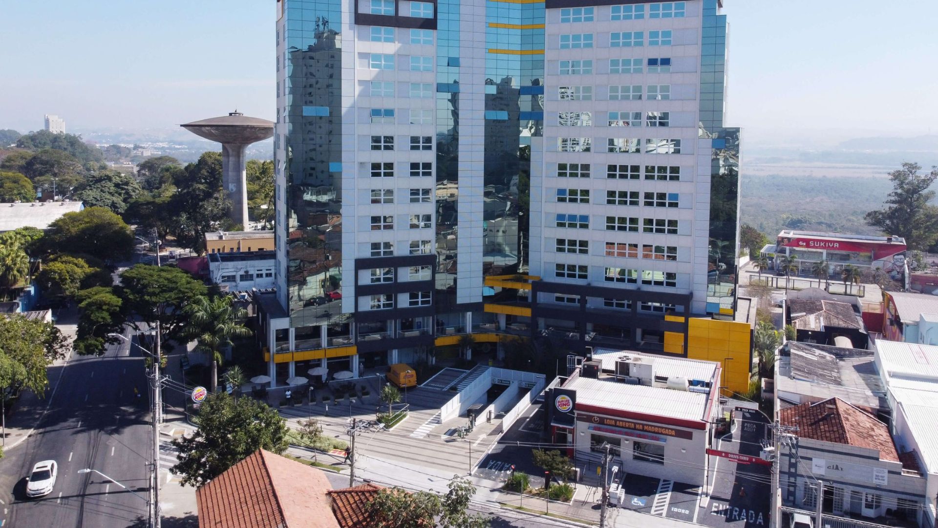 downtown-comvem