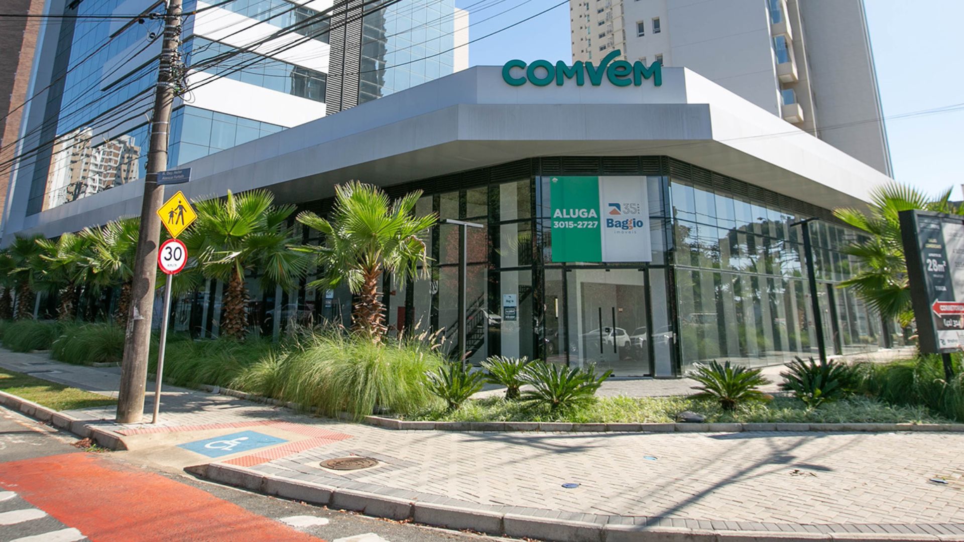ecoville-comvem