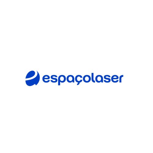espacolaser