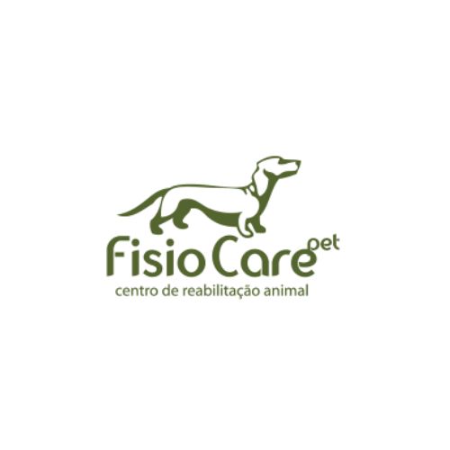 fisiocare