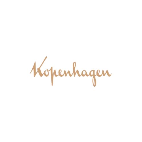 kopenhagen