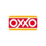 oxxo