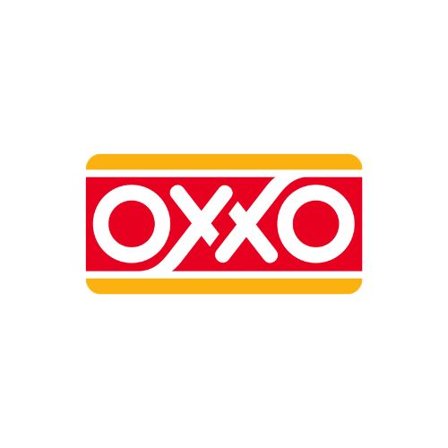 oxxo