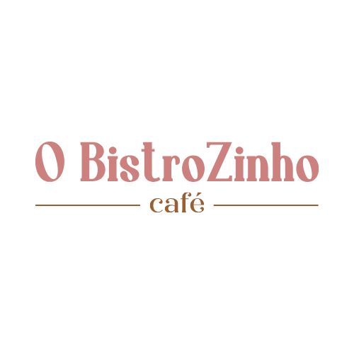 o bistrozinho