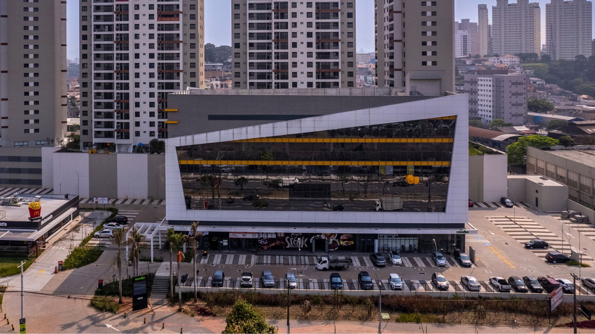 patteo-sp-comvem