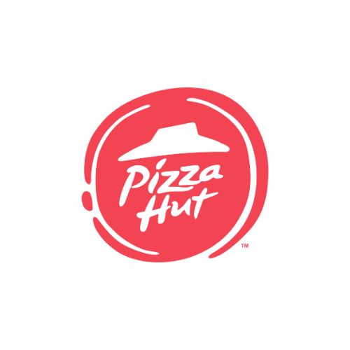 pizzahut