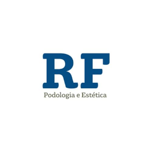 rf