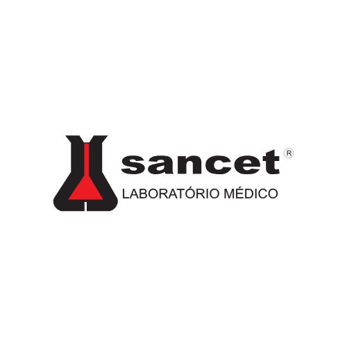 sancet
