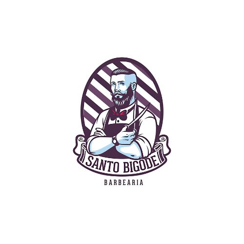 santobigode