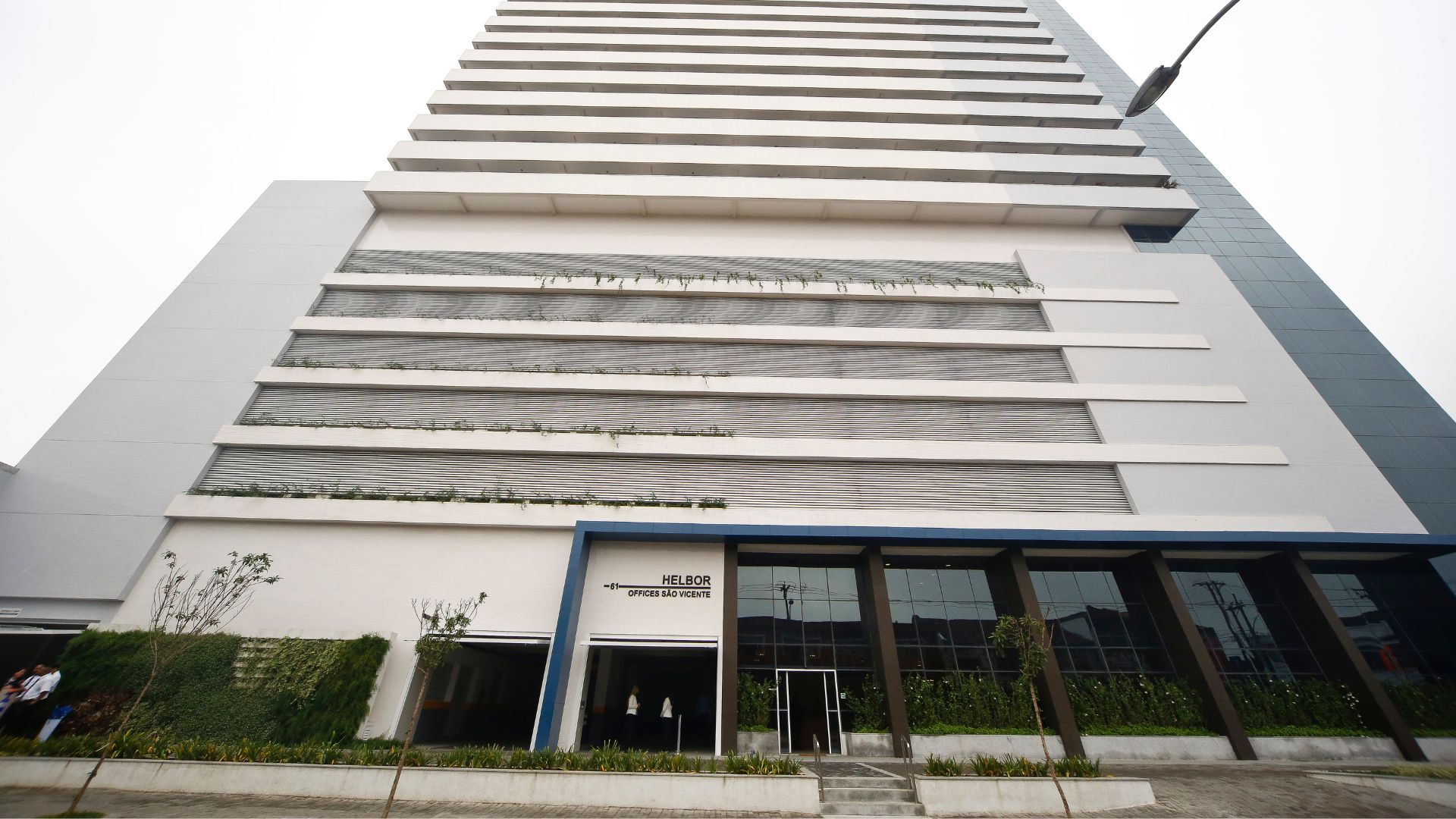 sao-vicente-comvem