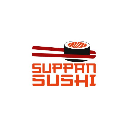 suppansushi
